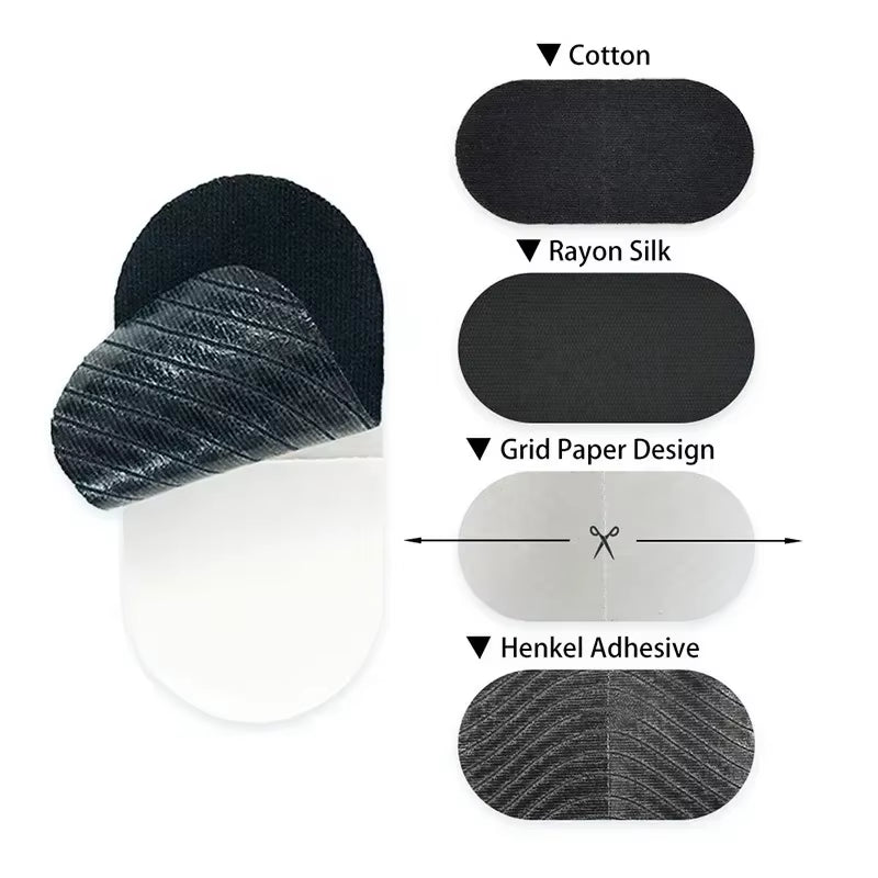 30/60/90Pcs anti Snoring Mouth Tape Better Sleeping Mouth Breath Strips Medical Grade Nose Breathing Stickers for Home Travel