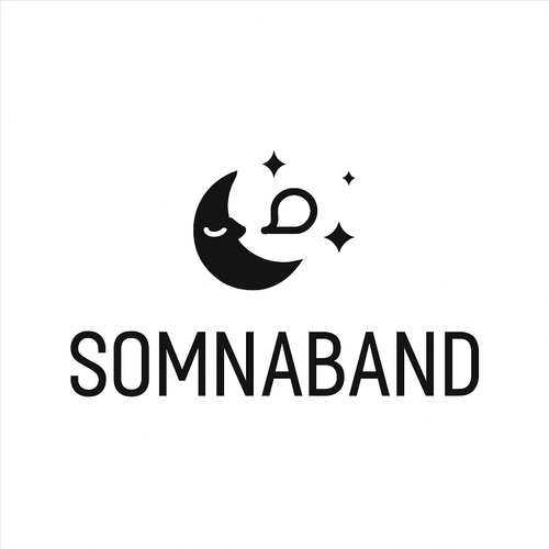SomnaBands