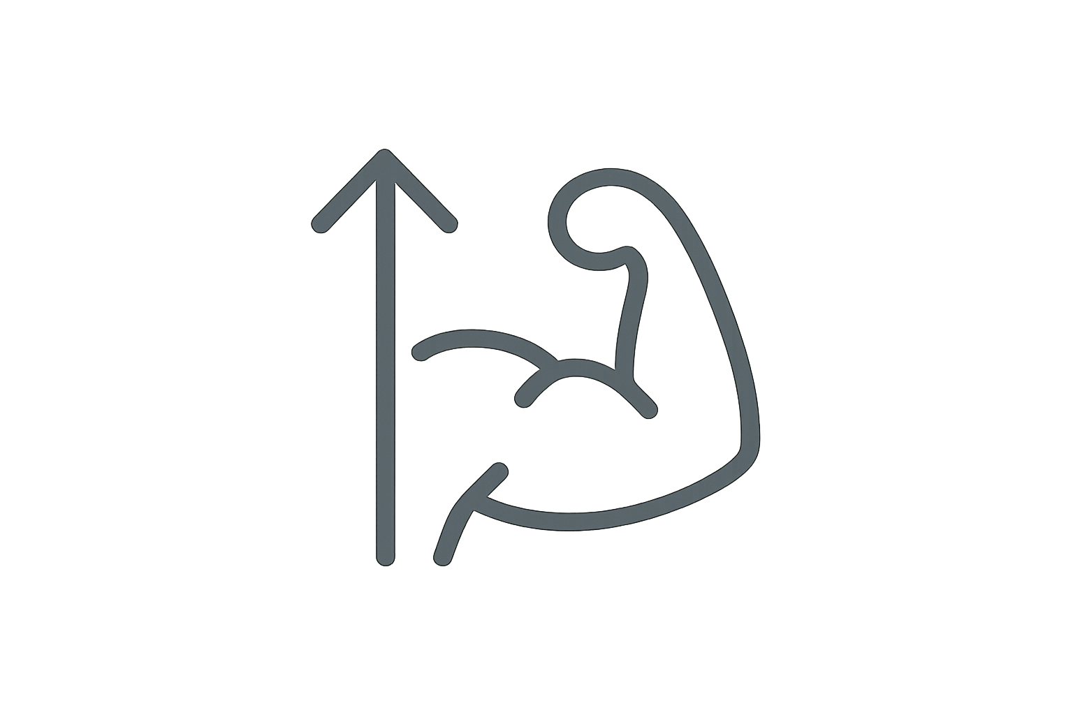 mais simples e com uma cor neutra